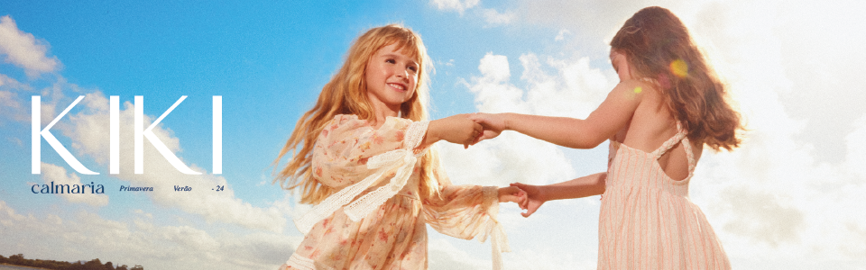 Banner B2B 1.png
